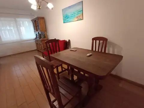 Casa en Alquiler en Llavallol, $ 1.300.000