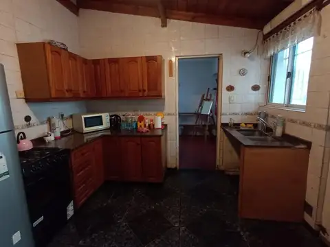 Casa en Alquiler de 4 dormitorios