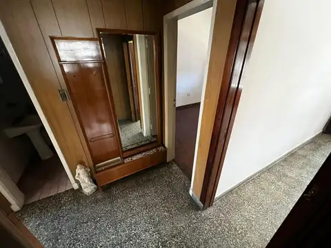 Casa en Alquiler 40 años