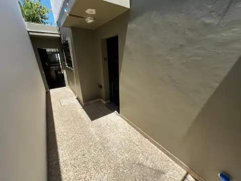 Casa en Alquiler de 2 dormitorios