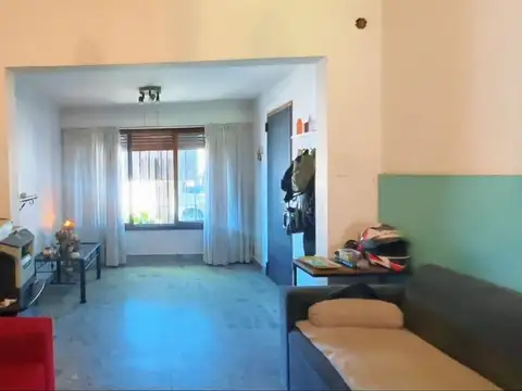Casa en Venta 36 años