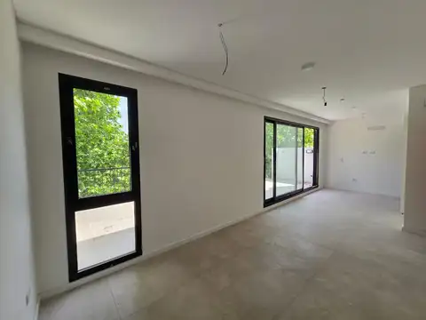 Departamento en Venta en Villa Luro, USD 108.000