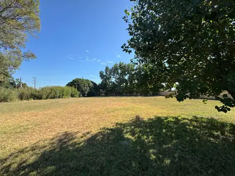 Casa en Venta 27 años