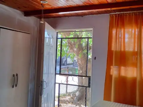 Rafael Obligado 1300