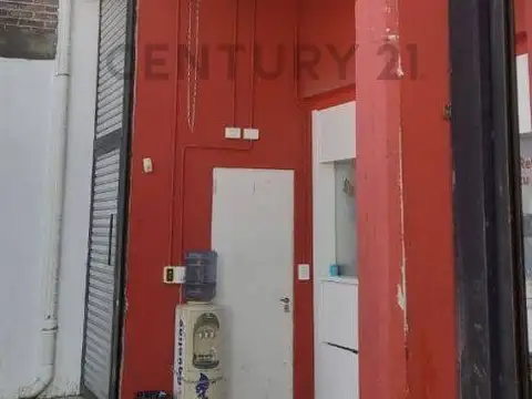 Local en Venta en Rincon De Milberg, USD 648.000