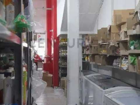 Local en Venta A Estrenar