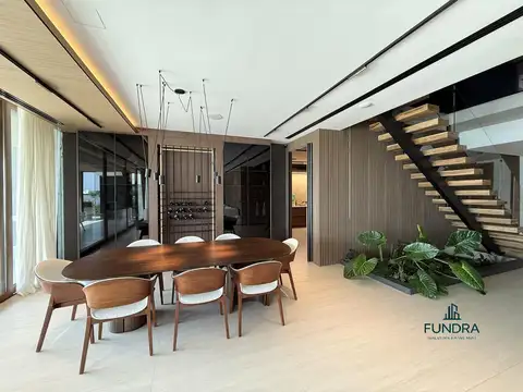 Casa en Venta al Noreste