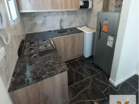 Departamento en Venta 20 años