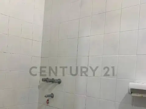 Departamento en Venta 2025 años