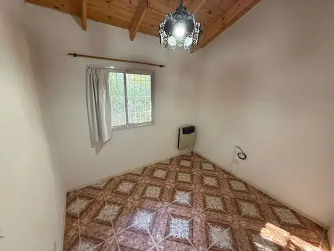 Depto Tipo Casa en Alquiler en San Carlos de Bariloche, $ 890.000