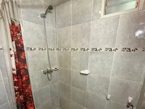 Depto Tipo Casa en Alquiler 16 años
