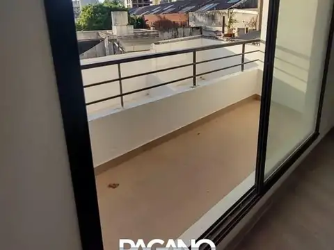 Departamento en Alquiler A Estrenar