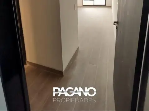 Mitre 1845 , Piso 2