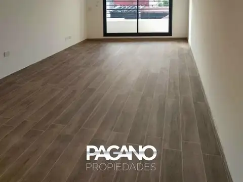 Mitre 1845 , Piso 2