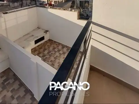 Departamento en Alquiler al Este