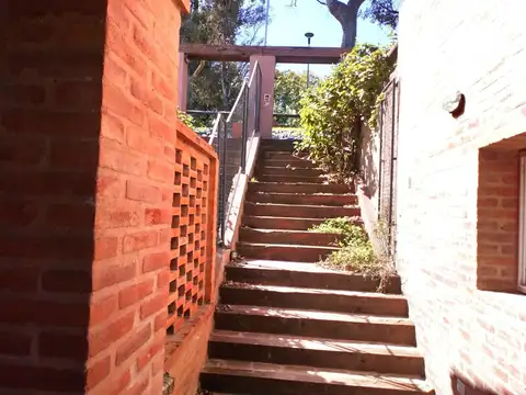 Casa en Venta 14 años