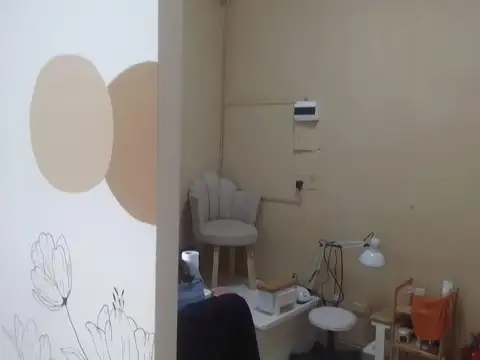 Local en Venta en Balvanera, USD 60.000