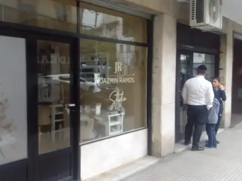 Boulogne Sur Mer  592