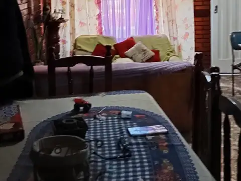 Casa en venta en Rafael Castillo