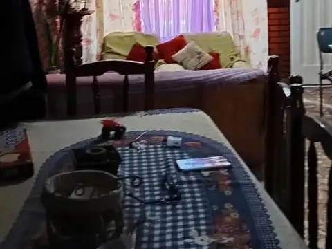 Casa en venta en Rafael Castillo