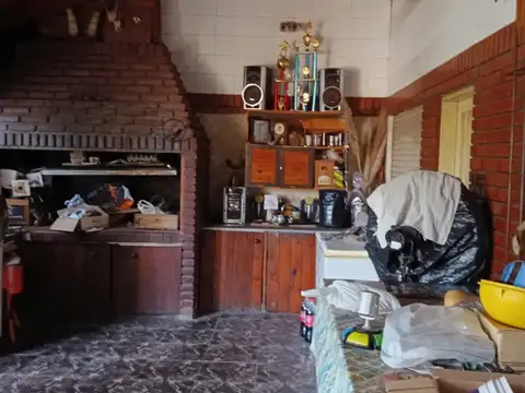 Casa en Venta en Rafael Castillo, USD 75.000