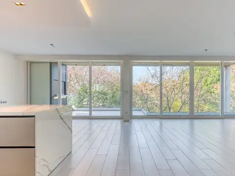 DEPARTAMENTO DUPLEX VENTA 4AMB DEVOTO CON COCHERA