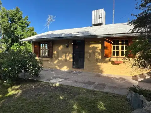 Casa en Venta en Potrerillos, USD 179.000