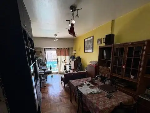 Departamento en Venta 30 años