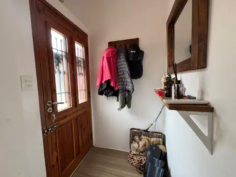 Casa en Venta en Bella Vista, USD 190.000