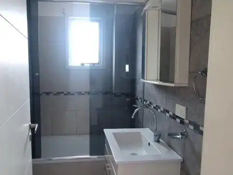 Departamento en Alquiler en Canning, USD 500
