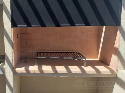 Av. Gral. Juan Domingo Perón al 4100