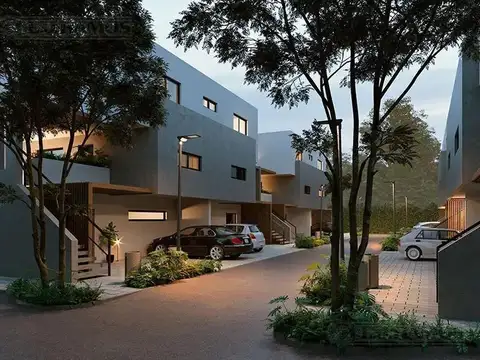 Departamento en Altos del Encuentro Oportunidad ML