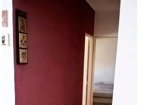 Departamento en Venta en Sarandi, USD 93.000