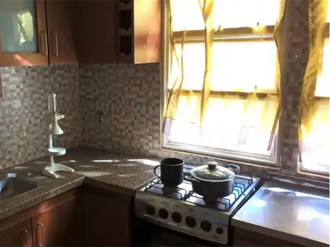 San Pedro 100, Piso 10°