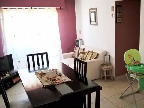 San Pedro 100, Piso 10°