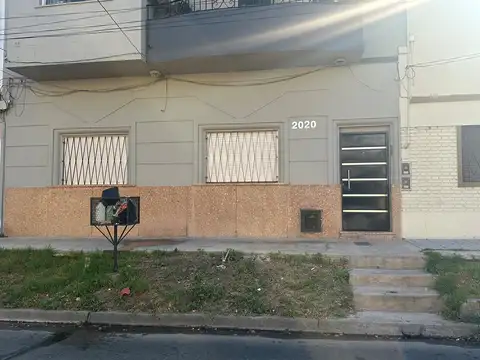 Departamento PH  en Alquiler en Villa Maipú, San Martin, G.B.A. Zona Norte