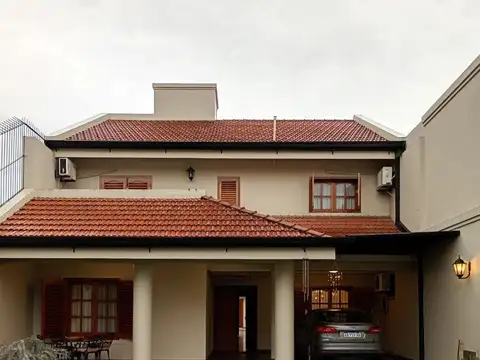 Casa en Venta en Concepcion, Chicligasta