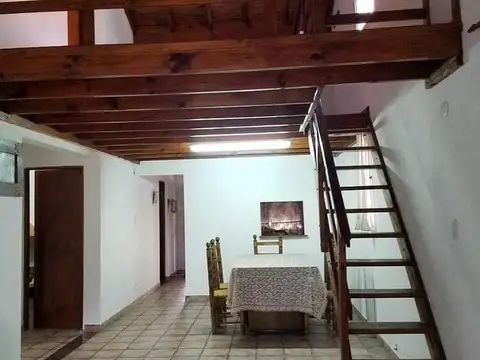 Casa en Venta en Nueva Atlantis, USD 90.000