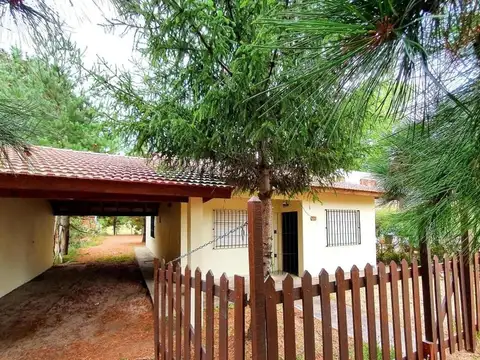 venta casa en nueva Atlantis