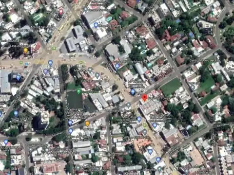 Local en Venta 18 años