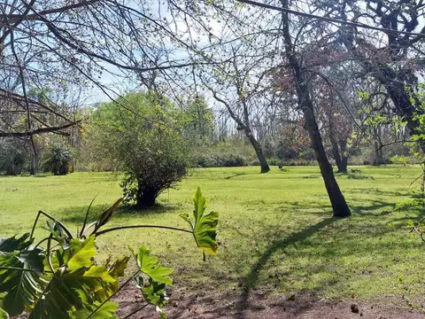 Terreno en Venta de 4000,0 m2