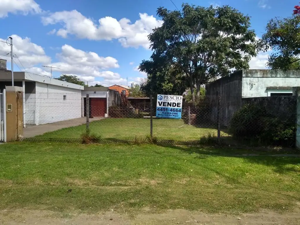 Monteagudo 3600