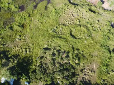 LOTE 213 M2 EN VENTA EN BATAN FINANCIAMIENTO