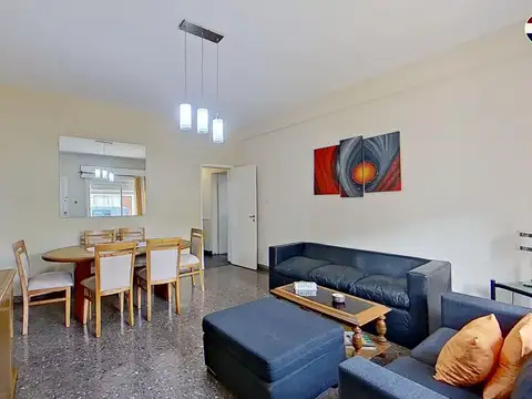 VENTA PH VILLA MAPIÚ 4 AMB PATIO TERRAZA COCHERA