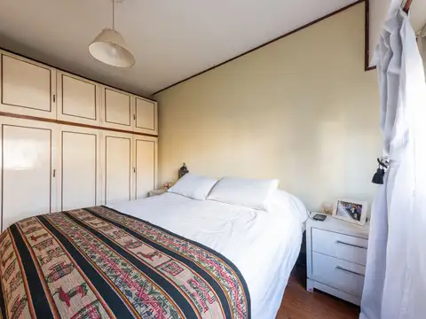 Depto Tipo Casa en Venta en Florida Belgrano/Oeste, USD 170.000
