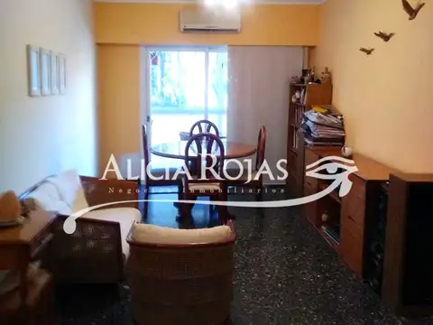 Delgado 1000