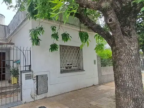 PH 4 AMBIENTES A RECICLAR EN VENTA APTO CREDITO EN HURLINGHAM