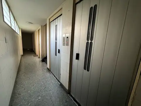 Departamento en Venta 45 años
