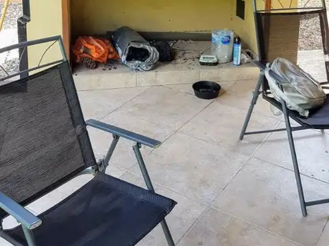 Casa en Venta 12 años