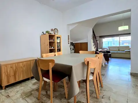 Depto Tipo Casa en Venta 32 años